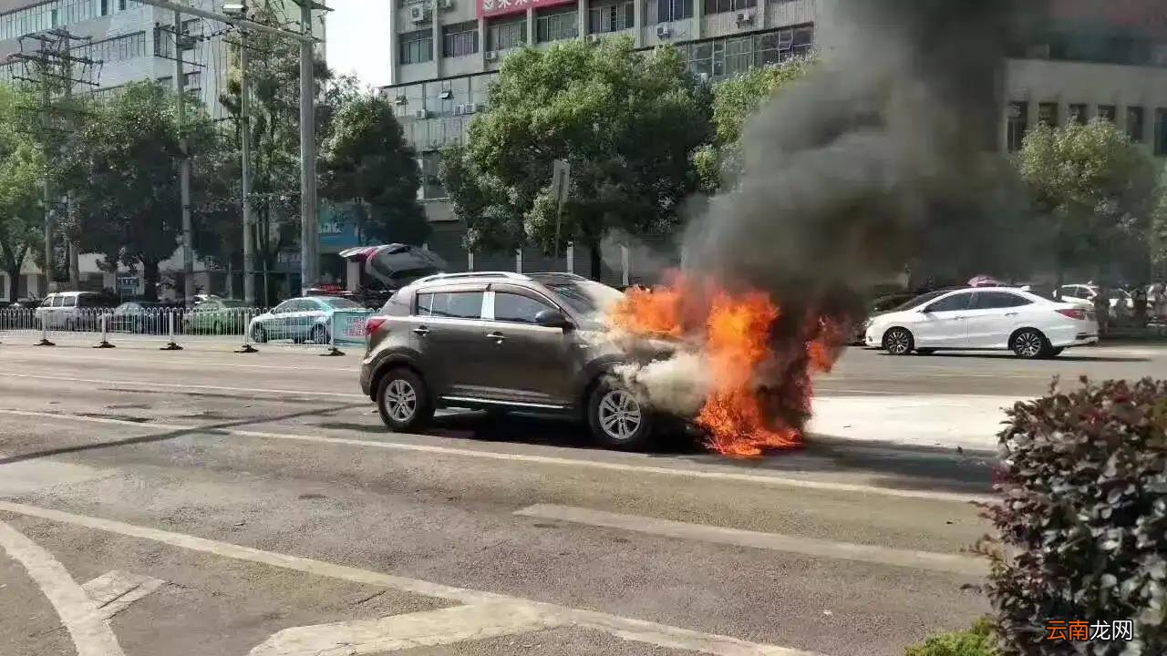 如何自己网上买车险 如何购买车险
