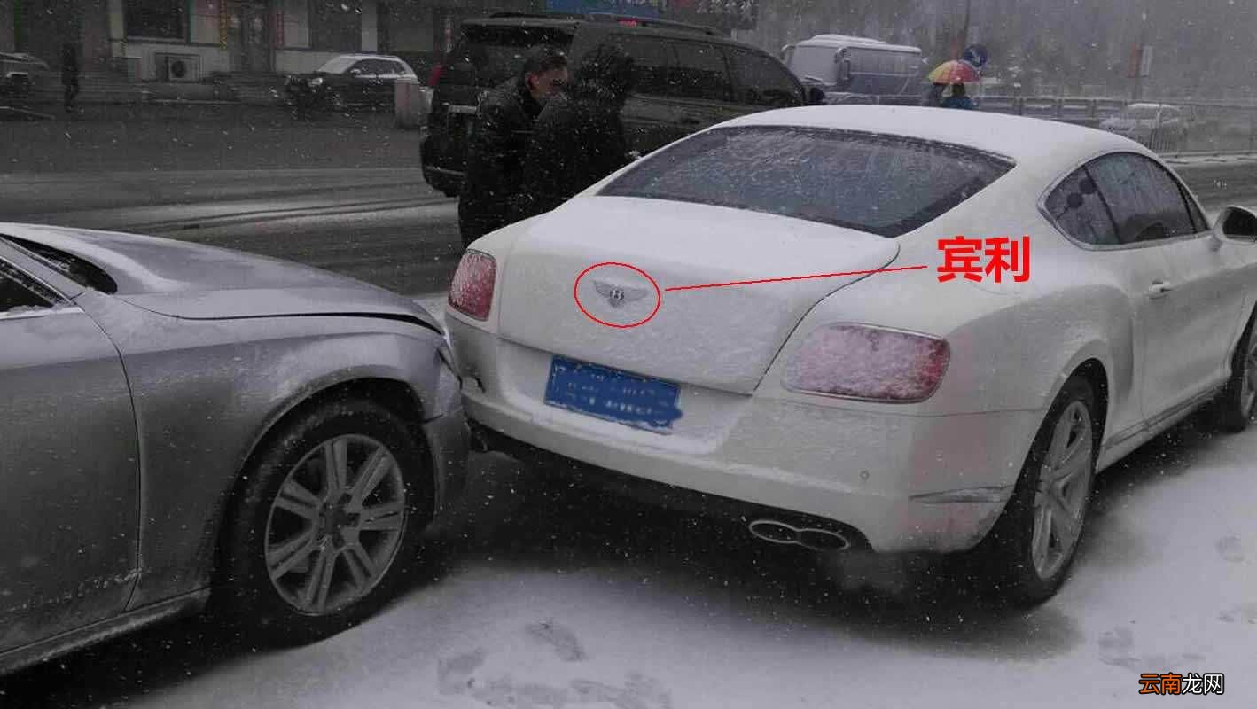 如何自己网上买车险 如何购买车险