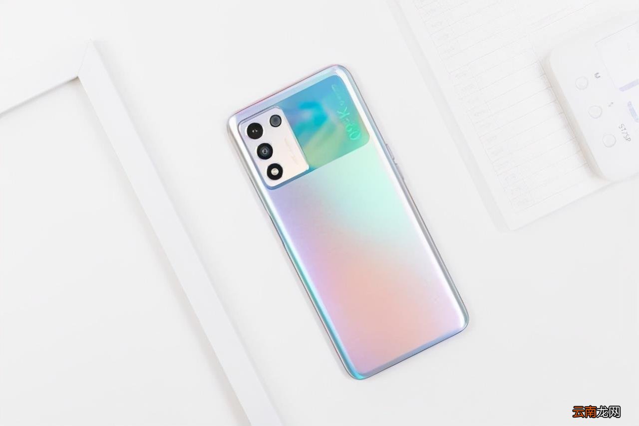 oppo系列手机什么型号最好 oppo系列档次排名全部机型