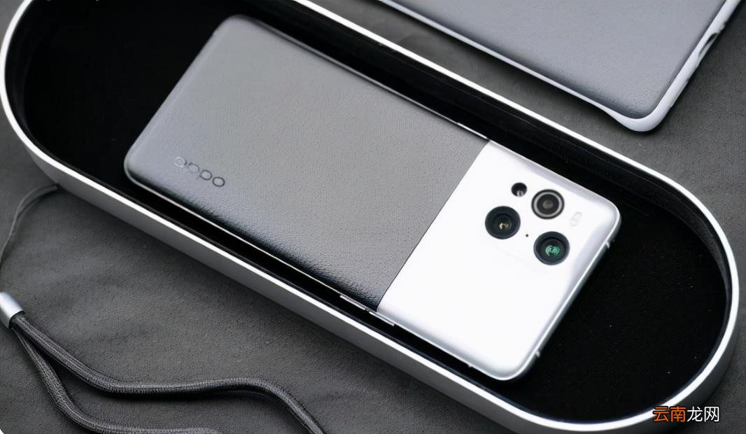 oppo系列手机什么型号最好 oppo系列档次排名全部机型