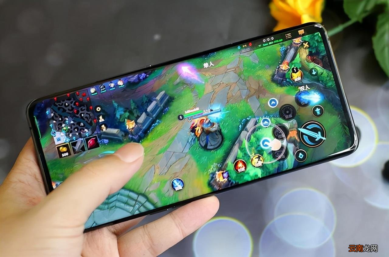 oppo系列手机什么型号最好 oppo系列档次排名全部机型