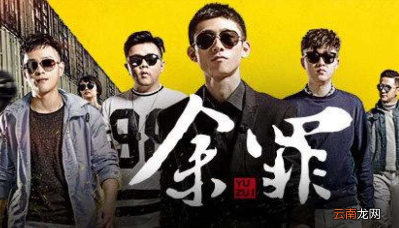 十本完结的精品网络小说 小说排名前十完结