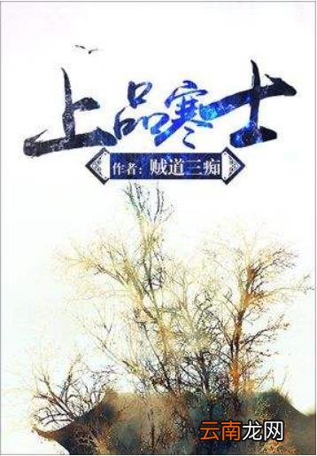 十本完结的精品网络小说 小说排名前十完结