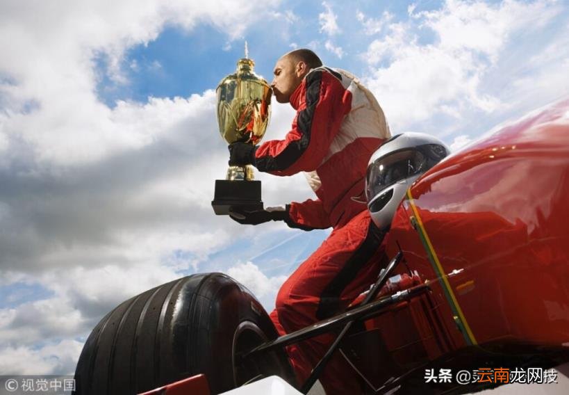 拼多多差评商家会有什么样的影响 投诉拼多多商家如何有效？