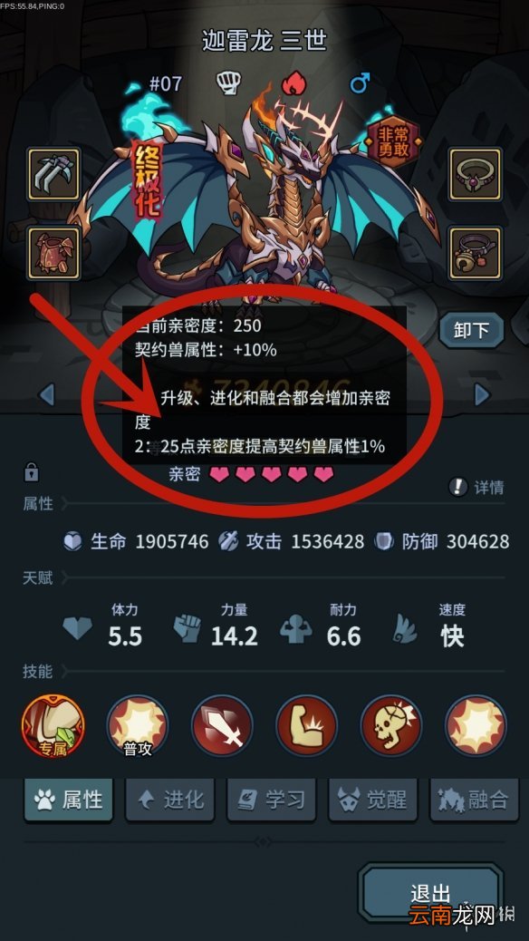 提灯与地下城契约兽亲密度怎么提升 提灯与地下城宠物亲密度提升攻略