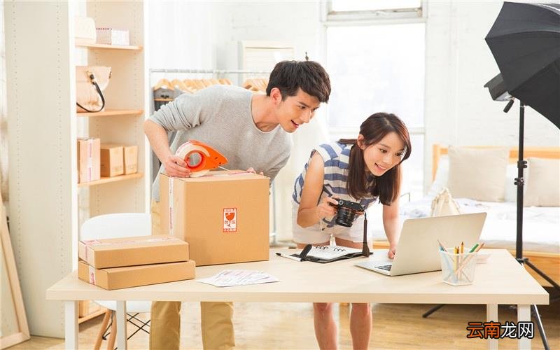 新手开店适合开什么店 开什么店赚钱
