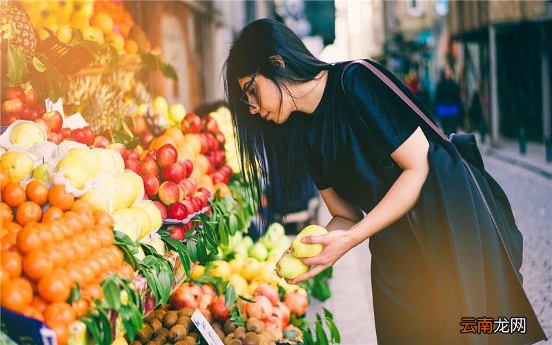 新手开店适合开什么店 开什么店赚钱