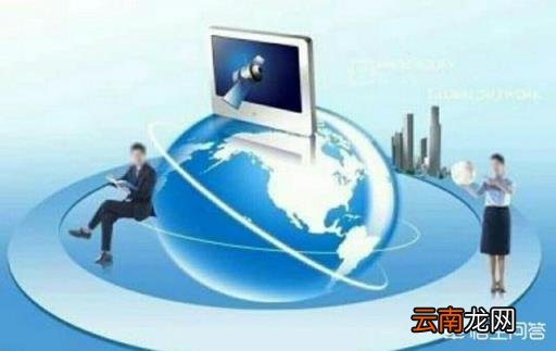 电子商务就业方向和前景如何 学电子商务就业前景好吗