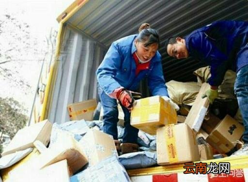电子商务就业方向和前景如何 学电子商务就业前景好吗