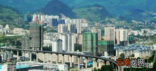 电子商务就业方向和前景如何 学电子商务就业前景好吗