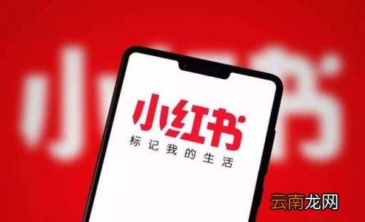 小红书是个什么软件有什么用 小红书app是干什么用的?