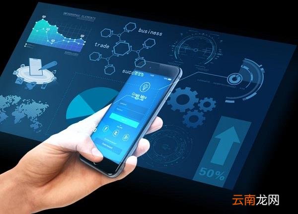 用电脑可以做什么副业 怎么用电脑赚钱的方法