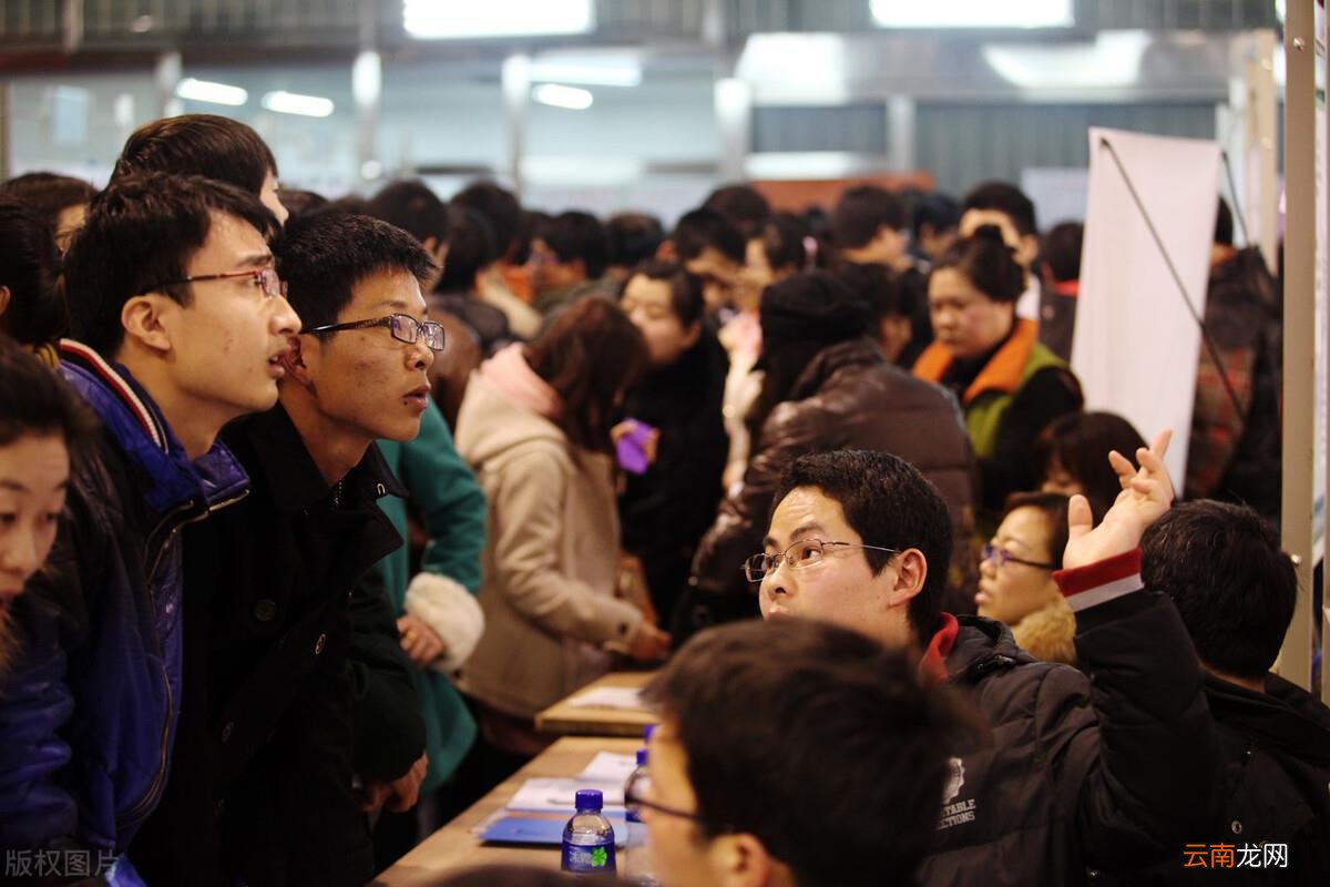 想开个劳务公司怎么开 开个劳务中介挣钱吗