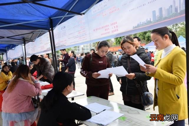 想开个劳务公司怎么开 开个劳务中介挣钱吗