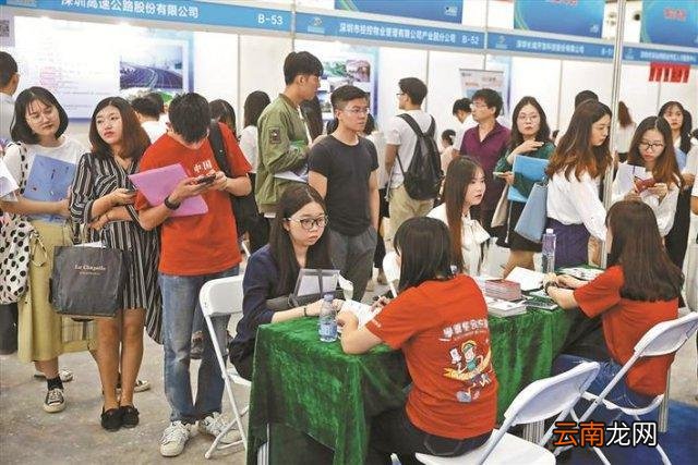 想开个劳务公司怎么开 开个劳务中介挣钱吗