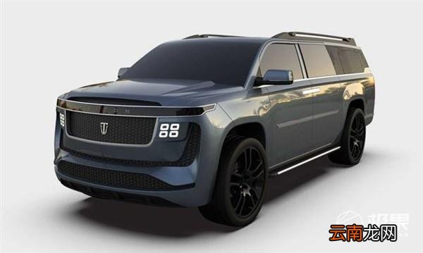 modelh是什么意思 modelh是什么车