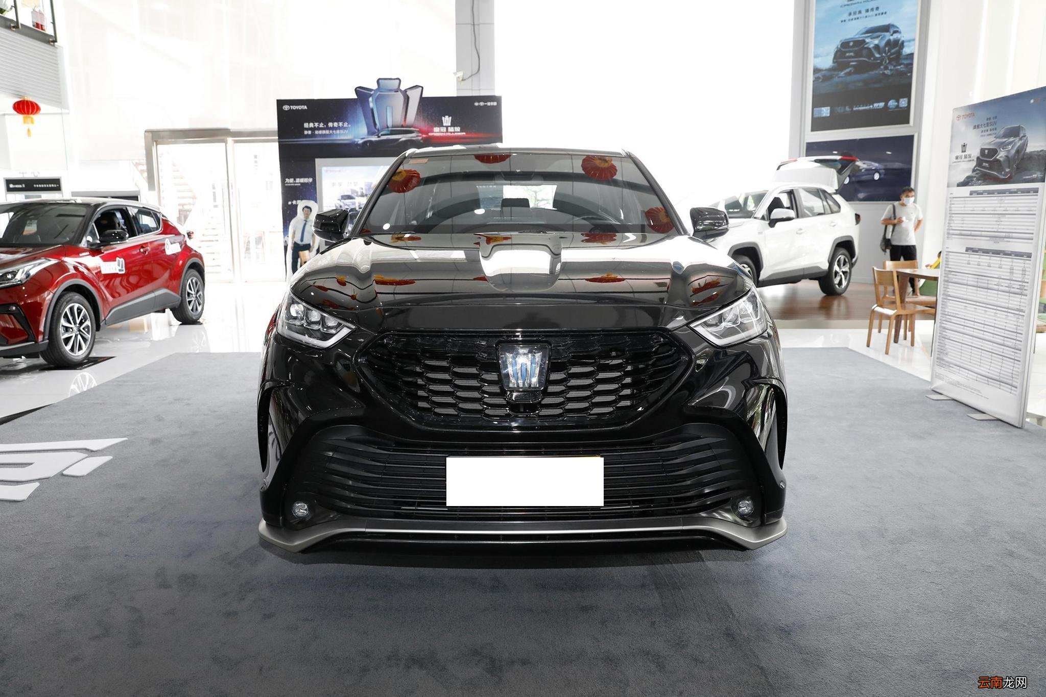 30万以内最保值的车 30w左右什么车油耗保养便宜