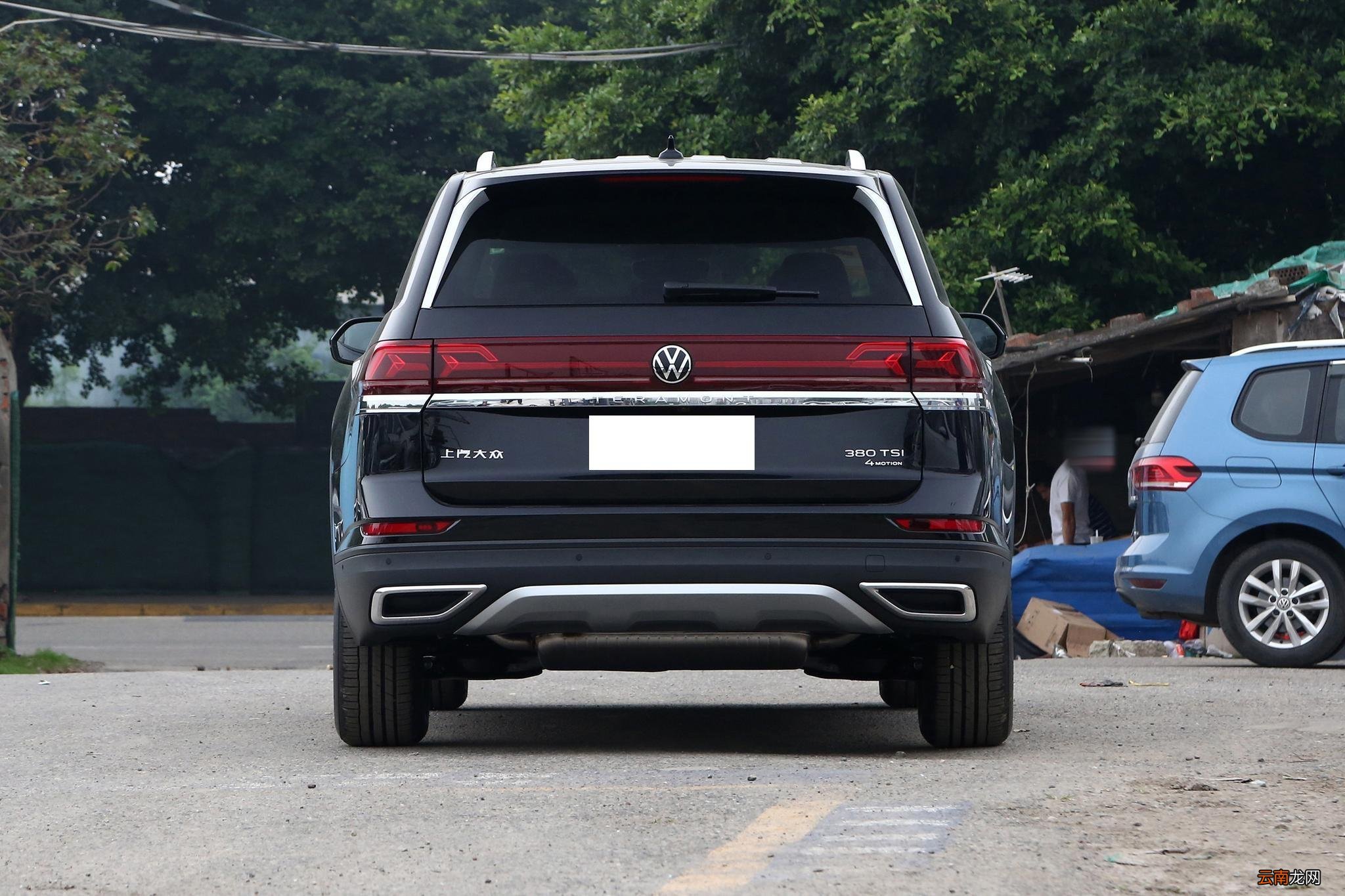 30万以内最保值的车 30w左右什么车油耗保养便宜