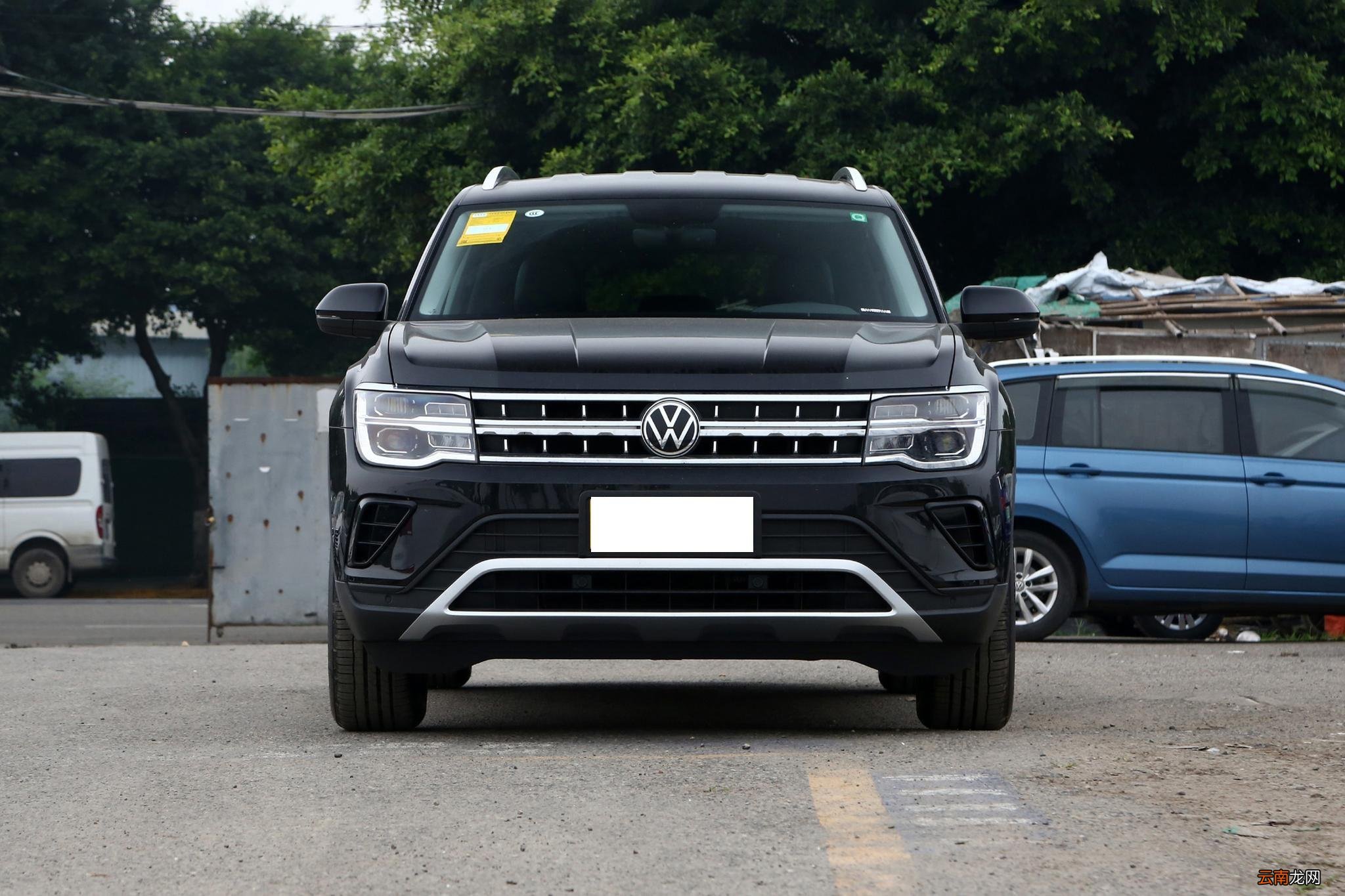 30万以内最保值的车 30w左右什么车油耗保养便宜