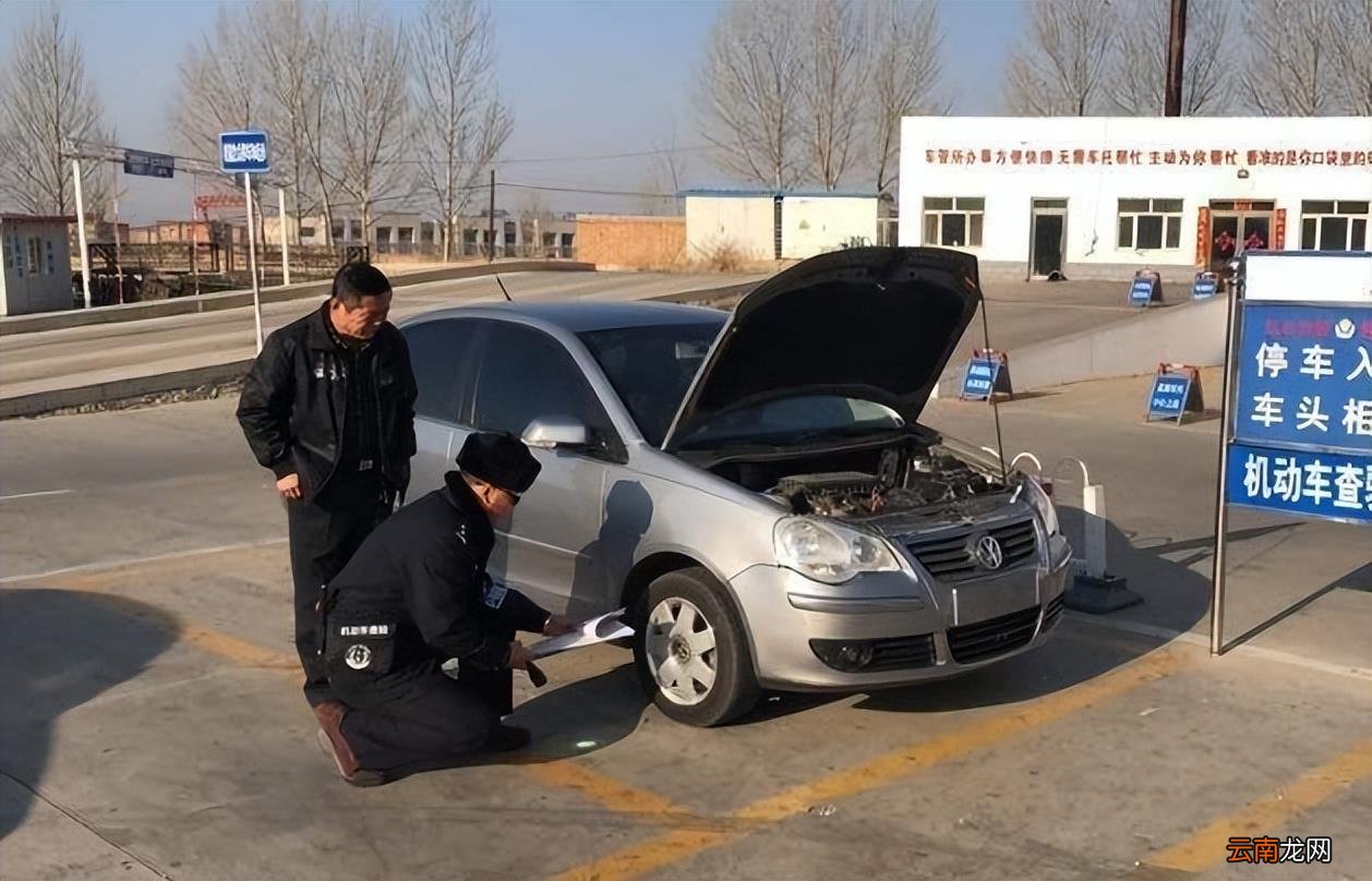 汽车贴膜注意事项有哪些 车窗膜贴注意些什么