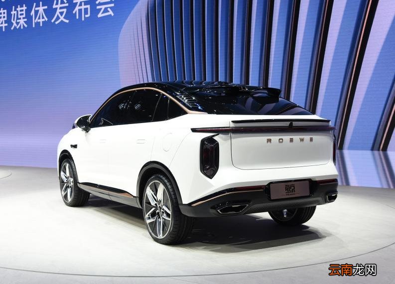 即将上市suv汽车 最近有什么新上市的suv
