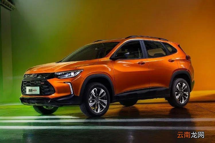 即将上市suv汽车 最近有什么新上市的suv