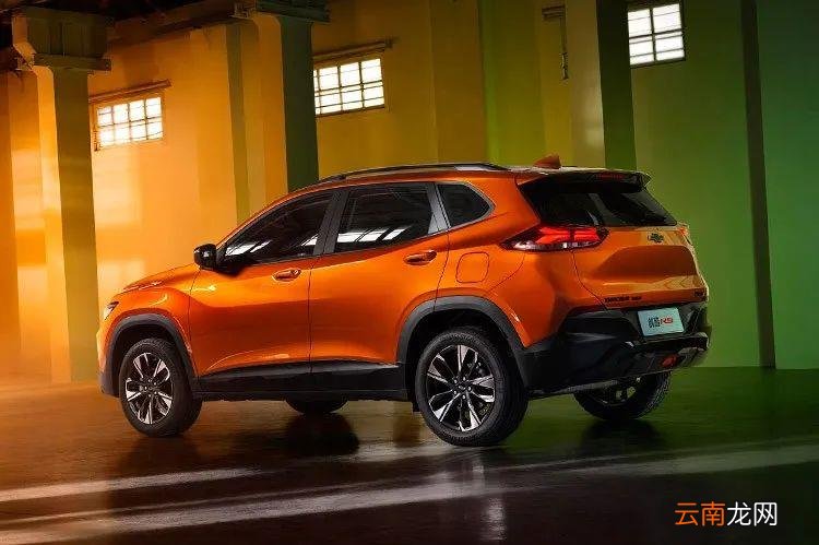 即将上市suv汽车 最近有什么新上市的suv