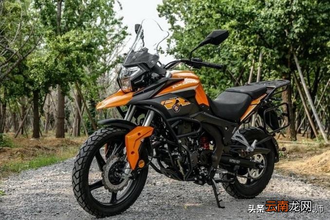 宗申rx3详细参数 宗申rx3高配包括什么