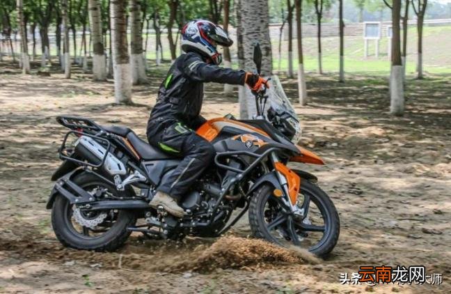 宗申rx3详细参数 宗申rx3高配包括什么