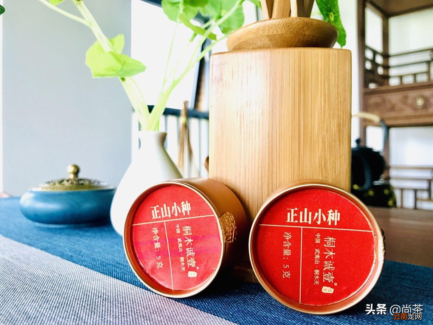 什么是红茶 哪些茶是属于红茶