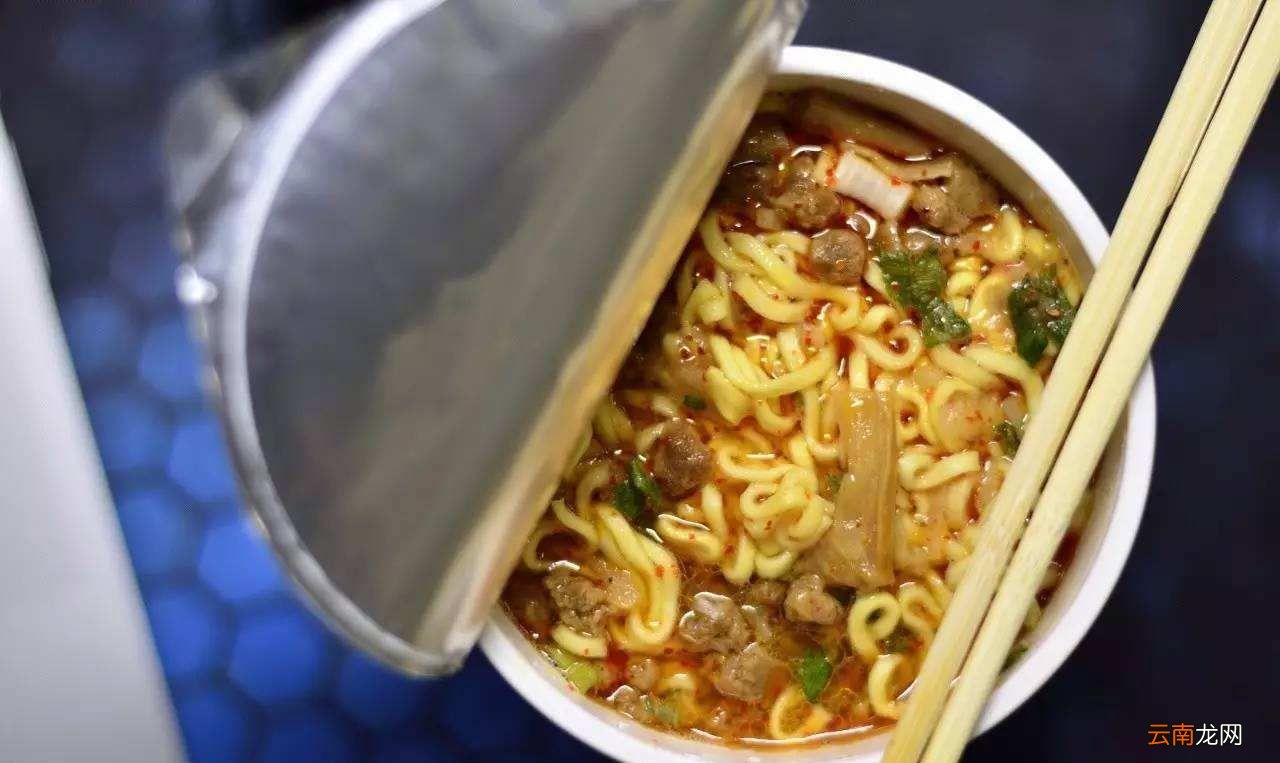 垃圾食品排行榜前十名有哪些 垃圾食品排行榜前十名