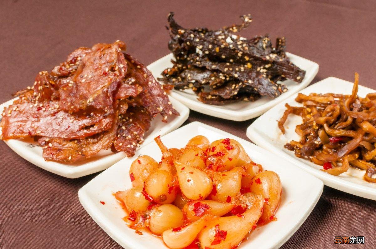 垃圾食品排行榜前十名有哪些 垃圾食品排行榜前十名
