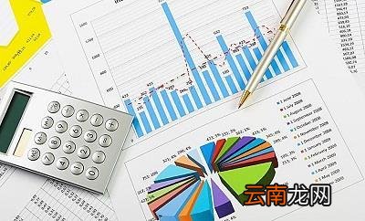 旺旺名是会员名还是淘宝昵称 自己的旺旺号怎么看