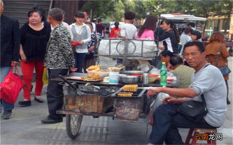 一万元开什么店赚钱 万元开店