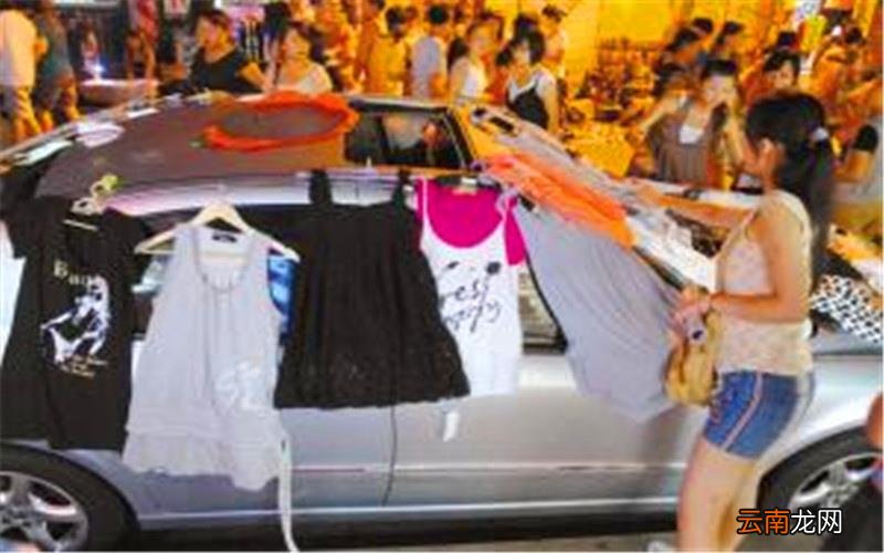 一万元开什么店赚钱 万元开店