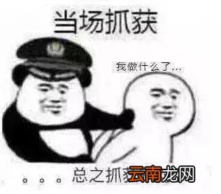 淘宝网上做代理可靠吗 网店代理可靠吗