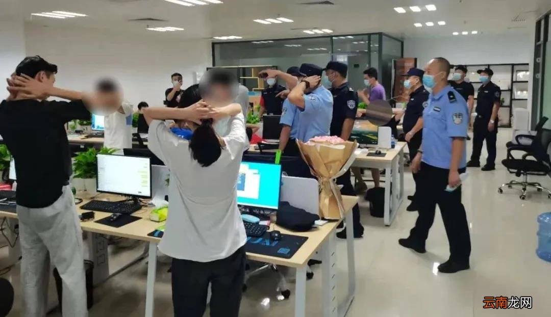 淘宝网上做代理可靠吗 网店代理可靠吗