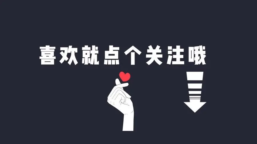 删了群聊记录找不到群 微信群没保存通讯录怎么找回