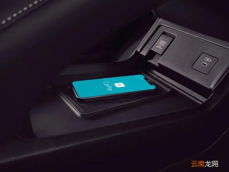讴歌suv 讴歌属于什么档次的车