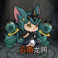 提灯与地下城罐子头限定下一个是什么 提灯与地下城3月26日罐子头轮换预告
