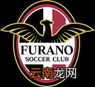 足球小将新秀崛起富良野国中人物有什么 富良野国中人物一览