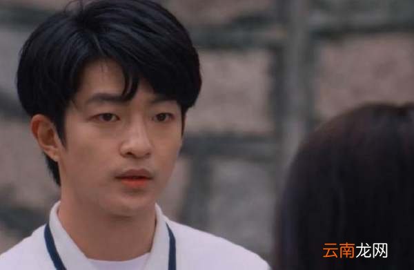 是麦子弄死了张万森吗