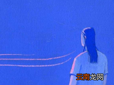 好听的微信昵称 昵称最好的