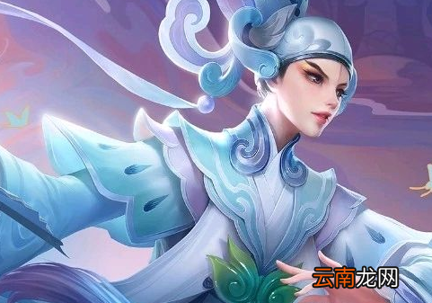 《王者荣耀》六字好听昵称有哪些 王者荣耀名字