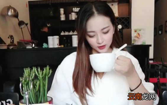 总是在入睡前感到莫名的恐惧