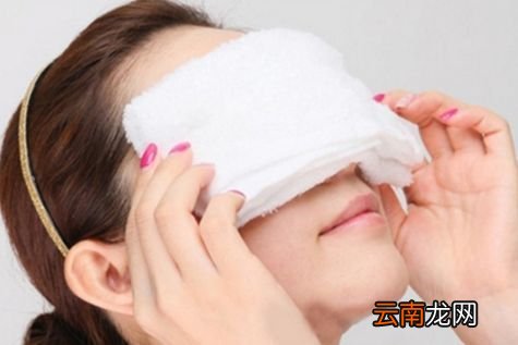 睡前喝水，会导致水肿 怎么办