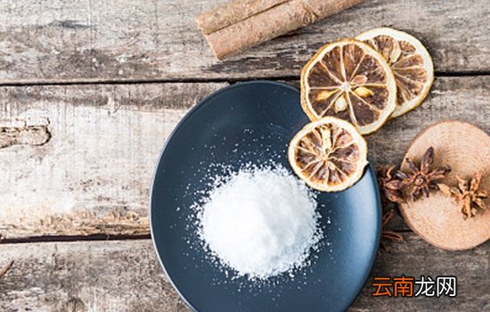 睡前喝水，会导致水肿 怎么办