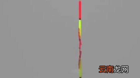 冬季钓鱼最佳时间是什么时候 冬天钓鱼的最佳时间