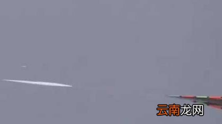 冬季钓鱼最佳时间是什么时候 冬天钓鱼的最佳时间