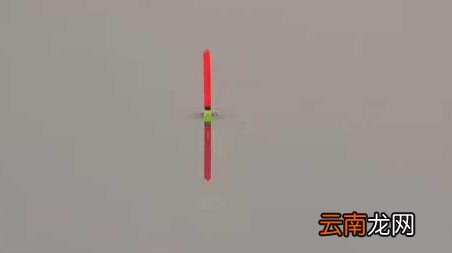 冬季钓鱼应该钓深水还是浅水 冬季钓鱼钓深水还是浅水